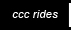 link to ccc rides page