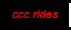 link to ccc rides page