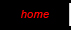 link to home page